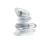 Crystal Points