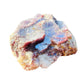 Full profile of Grade AA Grade Lepidolite cluster ready to ship from Beyond Bohemian