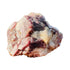 Natural Lepidolite Crystal Specimen for Anxiety Relief, Calm & Emotional Healing — beginner-friendly pink natural from Brazil