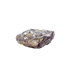 AA grade Lepidolite crystal specimen from Minas Gerais, Brazil, lavender and pink mica with shimmering layered plates