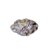 Lepidolite crystal specimen from Brazil, alternate view