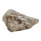 AA grade Lepidolite crystal specimen from Minas Gerais, Brazil, lavender and pink mica with shimmering layered plates