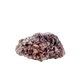 AA grade Lepidolite crystal specimen from Minas Gerais, Brazil, lavender and pink mica with shimmering layered plates