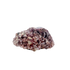 AA grade Lepidolite crystal specimen from Minas Gerais, Brazil, lavender and pink mica with shimmering layered plates