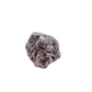 Lepidolite crystal specimen from Brazil, alternate view