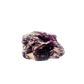 AA grade Lepidolite crystal specimen from Minas Gerais, Brazil, lavender and pink mica with shimmering layered plates