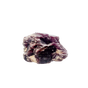 Lepidolite Crystal Specimen | AA Grade | Brazil