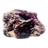 AA grade Lepidolite crystal specimen from Minas Gerais, Brazil, lavender and pink mica with shimmering layered plates