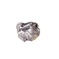 Lepidolite crystal specimen from Brazil, alternate view