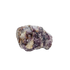 AA grade Lepidolite crystal specimen from Minas Gerais, Brazil, lavender and pink mica with shimmering layered plates