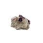 Lepidolite Crystal Specimen | AA Grade | Brazil