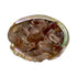 Lithium Quartz Crystal Points for Calm, Emotional Healing & Stress Relief — clear natural, hand-selected AA from Brazil