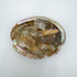 Raw Lodolite Quartz garden quartz points from Minas Gerais Brazil bulk lot