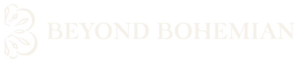 Beyond Bohemian