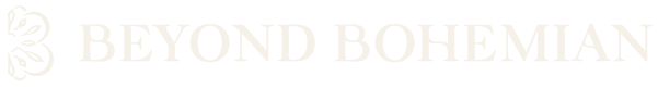 Beyond Bohemian
