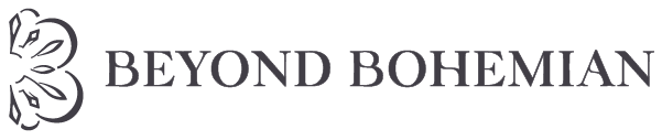 Beyond Bohemian