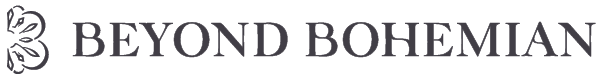 Beyond Bohemian