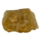 Natural Citrine Raw Crystals, AA grade, Minas Gerais, Brazil, 1 to 2 inch
