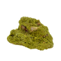 Nontronite Specimen | Brazil