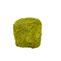 Nontronite Specimen | Brazil