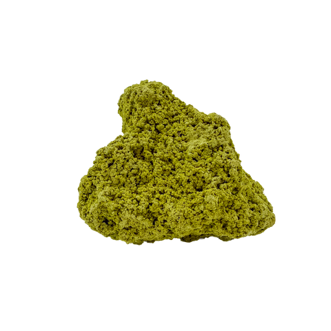 Mineral Specimens