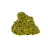 Mineral Specimens
