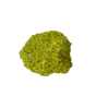 Nontronite Specimen | Brazil