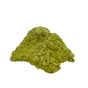 Nontronite Specimen | Brazil