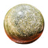 Ocean Jasper polished crystals & decor AA grade from Madagascar, 3.5 inches