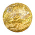 Ocean Jasper polished crystals & decor AA grade from Madagascar, 2.82 inches