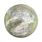 Ocean Jasper Crystal Spheres for Emotional Healing, Love & Stress Relief — green polished from Madagascar