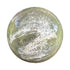Ocean Jasper Crystal Spheres for Emotional Healing, Love & Stress Relief — green polished from Madagascar