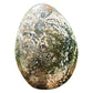 Ocean Jasper Free Forms, green natural directly from Madagascar