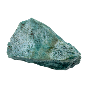 Ocean Jasper Raw Stones
