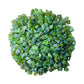 Peridot Crystals to support Abundance, Confidence & Emotional Healing — green rough natural, AA from Arizona