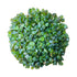Peridot Crystals to support Abundance, Confidence & Emotional Healing — green rough natural, AA from Arizona