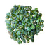 Peridot Raw Stones for Abundance, Confidence & Emotional Healing — green rough natural, AA grade directly from Arizona