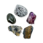 Protection Crystal Kit