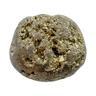 Abundance crystals