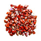 Red Jasper Crystals for Confidence, Energy & Grounding — beginner-friendly red polished, hand-selected AA from South Africa