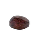 AA grade Rhodonite polished free form from Masvingo, Zimbabwe, rose pink with black manganese veining