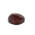 AA grade Rhodonite polished free form from Masvingo, Zimbabwe, rose pink with black manganese veining