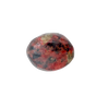 Rhodonite Polished Free Form | AA Grade | Zimbabwe