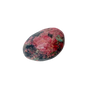 Rhodonite Polished Free Form | AA Grade | Zimbabwe