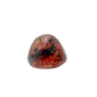 Rhodonite Polished Free Form | AA Grade | Zimbabwe