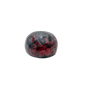 Rhodonite Polished Free Form | AA Grade | Zimbabwe