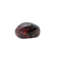 Rhodonite polished free form from Zimbabwe, alternate view