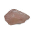Rose Quartz Specimen to support Anxiety Relief, Calm & Emotional Healing — pink natural directly from Madagascar