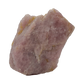 Rose Quartz Raw Crystal Specimen | Madagascar - Natural Stone