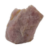 Rose Quartz Raw Crystal Specimen | Madagascar - Natural Stone